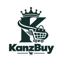 KanzBuy